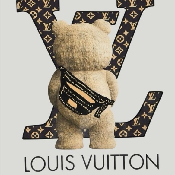 Live Flyer - please like to be notified when I go live🥰 - Picture 2 of 14